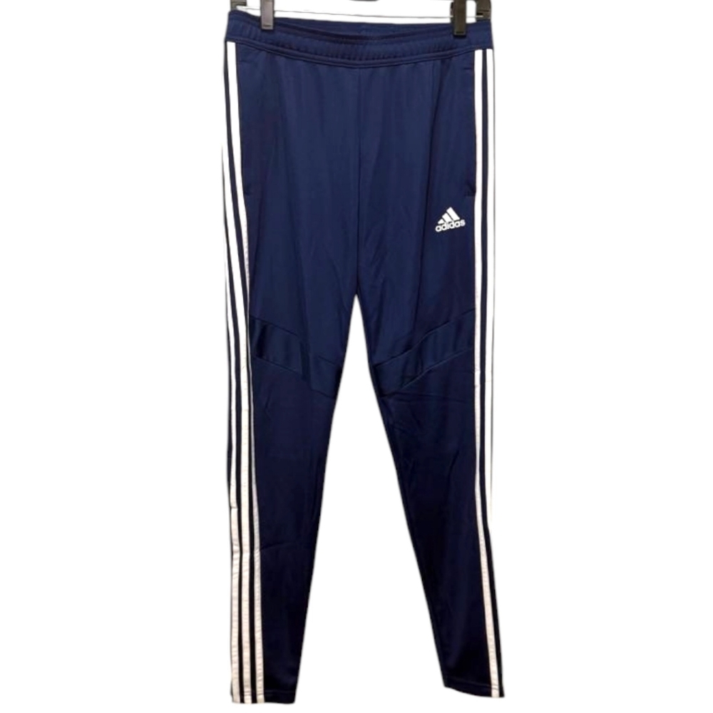Adidas Climate Cool Joggers Sz‎ small